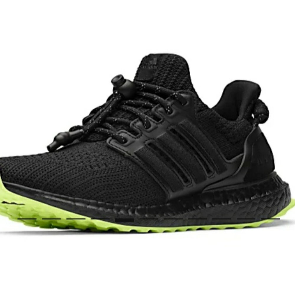 IVY PARK ADIDAS ULTRABOOST OG SHOES SZ M7.5/W8.5